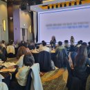 (주)티케 이미지