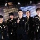 (주)전설그룹 이미지