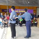 농업기술센터 뒤 이미지