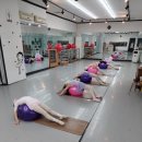 아름발레학원 이미지
