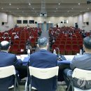 검찰청입구 사거리 이미지