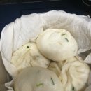 은마왕만두
