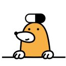 민키즈 이미지