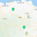 성읍102 이미지