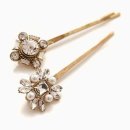 H0558 쇼핑하우