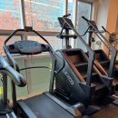 더 제이핏 | 혼자서는 막막했던 운동, 권선동헬스장 제이핏 헬스&amp;PT 권선점에서 시작했어요