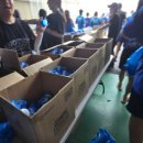 목간통 | 싸이 흠뻑쇼 수원 2024 후기 2025 꿀팁 모음 이것만 알고 가자