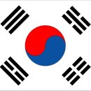 심기동메디컬트레이닝센터 이미지