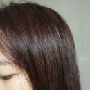 글라헤어(GLA HAIRSHOP) | [천연샴푸 추천]gla(글라)샴푸로 윤기있고 촉촉하게