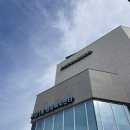 구암동 행정복지센터2층 이미지