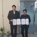 청주21세기병원 이미지