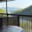 펜션 꼬모도 이미지