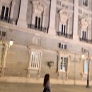 잼버리어린이집 | 나의 시험관 기록 (2026년 1월 - 3월)