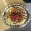 새에덴작은도서관 이미지