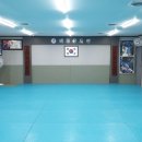 해동유도관 이미지