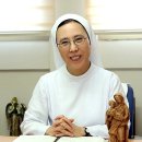 대구파티마병원 네이버블로그