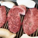 횡성우천식당 네이버블로그