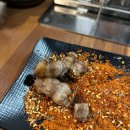 동극양꼬치 금왕점 | [음성] 충북음성맛집 <동극양꼬치 금왕점> 후기