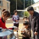 독도 카 서비스 이미지