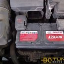 오케이카센타 이미지