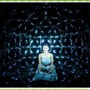 위플스튜디오 이미지