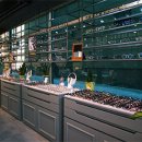 아이디어 안경원 사직점 이미지