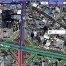 대구,경북 지역 3 월 정기 모임 안내 이미지