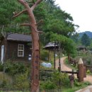 샘물호스피스병원 이미지