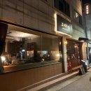 (주)어썸코드 이미지