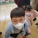 인천공항 -&gt; 보홀 여행 1