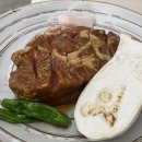 아리랑목살 이미지