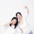대구봉산동사진관온율스튜디오 네이버블로그