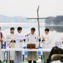 천주교순례4-1 Daum카페