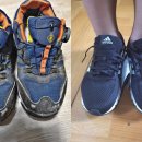 한국전력공사 강원지역본부 이미지