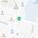 컴포즈커피 안성연지점 네이버블로그