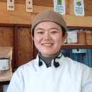 김윤영 농장 이미지