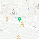 60계치킨 운안점 이미지