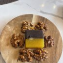 울산 수제 밀크티 맛집 언양 가면 가봐야 할 유와백가