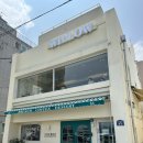 윌로우리버