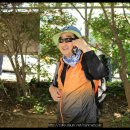 우면산3-15 이미지