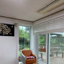 현하우스 이미지