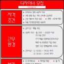 가위와 빗 헤어살롱 이미지