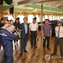 현대해양레져(주) 현대크루즈호 이미지