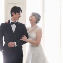제이스튜디오 - 고양시 덕양구 행신로 155-12 | 제이스튜디오