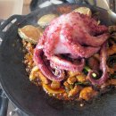 산방산우리동네