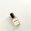 (주)레이델코리아 롯데백화점 청량리점 | [perfume] 러쉬 카마 향수 / 러쉬 향수 추천 / 여자 우디향수추천 / 중성적인 향수 추천 / 개인의취향