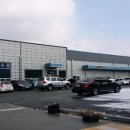 산호대로-80 이미지