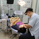 효도한의원 이미지