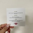 멍냥디저트 이미지