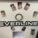 럭키드림몰 이미지